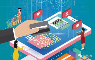 炙手可热的优鸿人工智能课堂 如何玩转K12教育新零售模式下的销售与技术服务