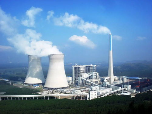 太仓港协鑫发电19%股权转让 销售与技术服务双轮驱动战略探析